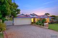 Property photo of 44 Torridon Loop Wanneroo WA 6065