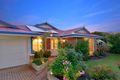 Property photo of 44 Torridon Loop Wanneroo WA 6065