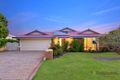 Property photo of 44 Torridon Loop Wanneroo WA 6065