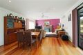 Property photo of 17 Swan Street Lara VIC 3212