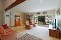 Property photo of 17 Swan Street Lara VIC 3212