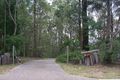 Property photo of 201 Sugars Road Anstead QLD 4070
