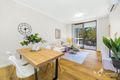 Property photo of 51/35-39 Balmoral Street Waitara NSW 2077