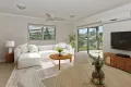 Property photo of 28/34 Bonython Street Windsor QLD 4030