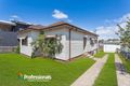 Property photo of 19 Napoli Street Padstow NSW 2211