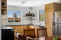 Property photo of 56 Weetwood Street Newtown QLD 4350