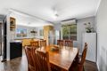 Property photo of 56 Weetwood Street Newtown QLD 4350