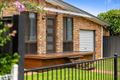 Property photo of 56 Weetwood Street Newtown QLD 4350