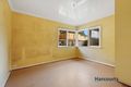 Property photo of 8 Maxwell Street West Ulverstone TAS 7315