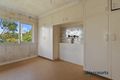 Property photo of 8 Maxwell Street West Ulverstone TAS 7315