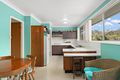 Property photo of 2 Marlee Road Engadine NSW 2233