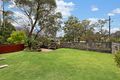Property photo of 2 Marlee Road Engadine NSW 2233