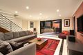 Property photo of 10 Ardgower Court Templestowe Lower VIC 3107