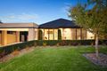 Property photo of 10 Ardgower Court Templestowe Lower VIC 3107
