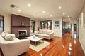Property photo of 10 Ardgower Court Templestowe Lower VIC 3107