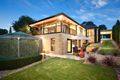 Property photo of 10 Ardgower Court Templestowe Lower VIC 3107