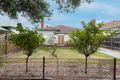 Property photo of 76 Alma Street West Footscray VIC 3012