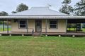 Property photo of 40 Central Lansdowne Road Lansdowne NSW 2430