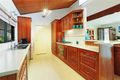 Property photo of 17 Swan Street Lara VIC 3212