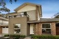 Property photo of 19A Jacka Street Macleod VIC 3085