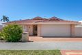 Property photo of 6 Davilak Crescent Manning WA 6152