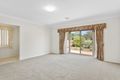 Property photo of 6 Davilak Crescent Manning WA 6152