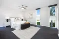 Property photo of 15 Carmen Street Marsfield NSW 2122