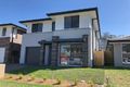 Property photo of 6 Propellor Avenue Leppington NSW 2179