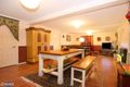 Property photo of 25 Craigslea Drive Caboolture QLD 4510