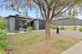 Property photo of 24 Danbulla Loop Yanchep WA 6035
