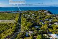 Property photo of 20A Admiral Drive Dolphin Heads QLD 4740