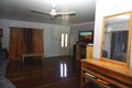 Property photo of 9 Halley Street Wulguru QLD 4811