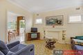 Property photo of 36 Glen Road Oatley NSW 2223