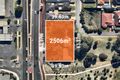 Property photo of 620 Wanneroo Road Pearsall WA 6065