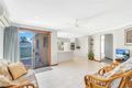 Property photo of 7 Bradstone Road Carrara QLD 4211