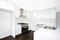 Property photo of 9 St Andrews Parkway Shell Cove NSW 2529