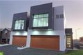 Property photo of 9 St Andrews Parkway Shell Cove NSW 2529
