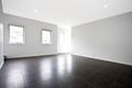 Property photo of 9 St Andrews Parkway Shell Cove NSW 2529