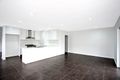 Property photo of 9 St Andrews Parkway Shell Cove NSW 2529
