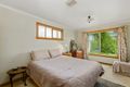 Property photo of 20 Thomas Street Williamstown VIC 3016