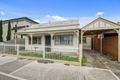 Property photo of 20 Thomas Street Williamstown VIC 3016