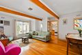 Property photo of 20 Thomas Street Williamstown VIC 3016