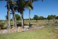 Property photo of 72 Tollington Road Bowen QLD 4805
