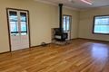 Property photo of 40 Central Lansdowne Road Lansdowne NSW 2430