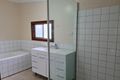 Property photo of 40 Central Lansdowne Road Lansdowne NSW 2430