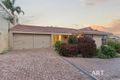 Property photo of 2/187 Coode Street Como WA 6152