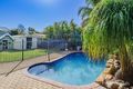 Property photo of 14 Pinea Turn Ellenbrook WA 6069