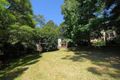 Property photo of 31 Hakea Street Tecoma VIC 3160