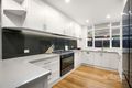 Property photo of 10 Frederick Street Yarraville VIC 3013