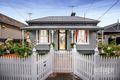Property photo of 10 Frederick Street Yarraville VIC 3013